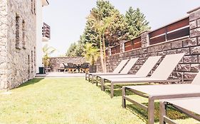 Eksotika